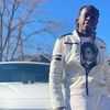 roylee913
